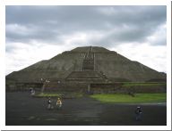 teotihuacan_02.html