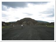 teotihuacan_07.html