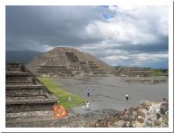 teotihuacan_11.html