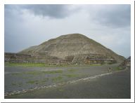 teotihuacan_21.html