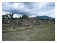 teotihuacan_22.html